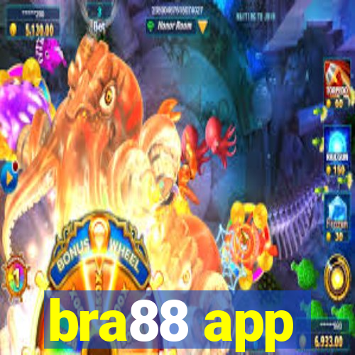 bra88 app